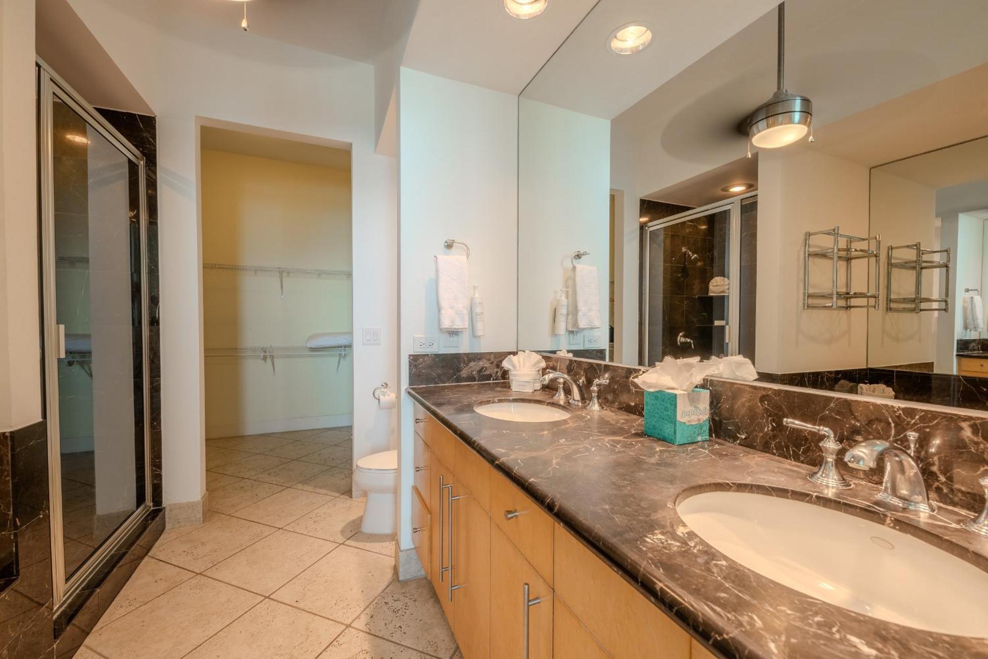 Beachfront 3 Bedroom Condo South Padre Island Buitenkant foto