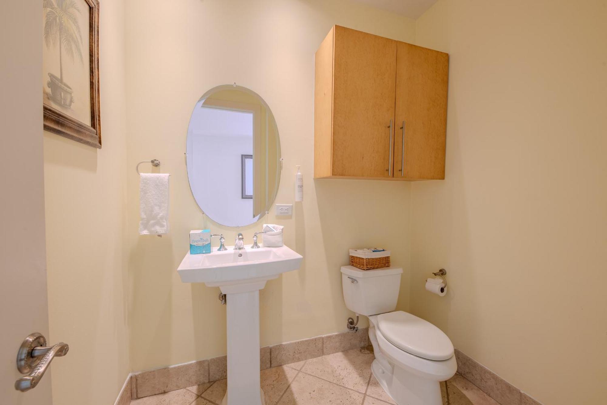 Beachfront 3 Bedroom Condo South Padre Island Buitenkant foto